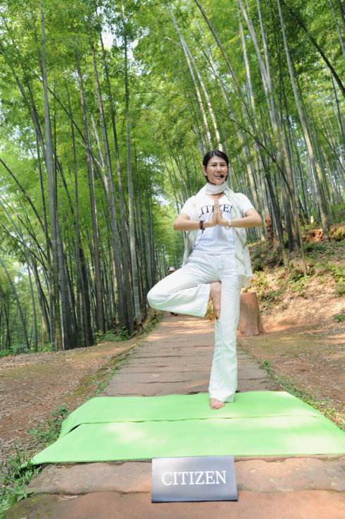 医疗机械执业许可证怎么买高仿