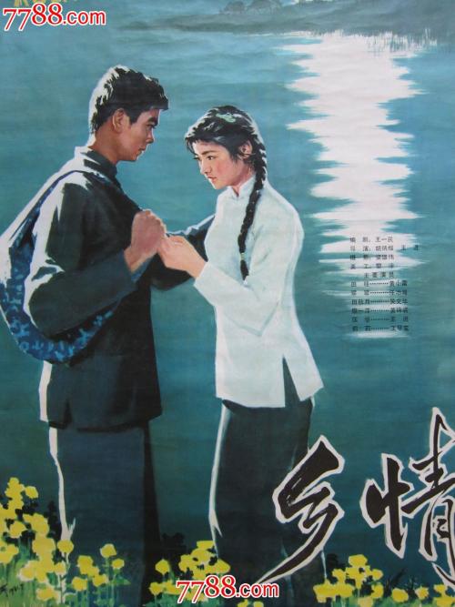 意大利虚拟币平台身份认证资料